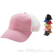 قبعات ماليبو مخصص images