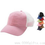 Malibu Custom topi images