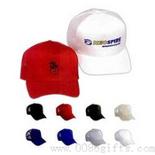 Casquettes de profil haut de maille images