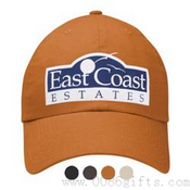 Palm Springs la humedad Wicking gorras personalizadas images