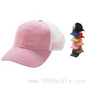 Casquettes personnalisées de Malibu small picture