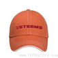 Casquettes promotionnelles Accent small picture