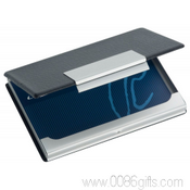 Business Card Holder images