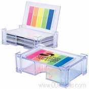 CLEARANCE STOCK: Business Card Holder images