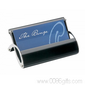 Logam Business Card Holder small picture