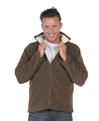 JBs-Shepherd-Fleece-Jacke