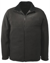 Full Zip Polar Fleece images