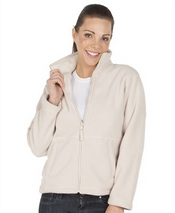 Laco B Shepherd Fleece bunda images