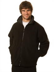 Pastor mens chaqueta images