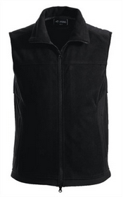 Gilet impermeabile images