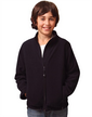 Jacheta Polar Fleece copii small picture