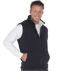 Gilet polaire Berger small picture