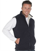 Shepherd Fleecevest small picture