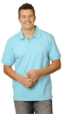 Camicia di Polo di Encinitas