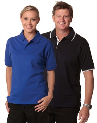 Tricou Jackson Polo