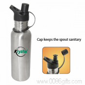 700ml Cupertino Drink Bottle images