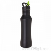 710ml Nero Stainless Steel Drink Bottle images