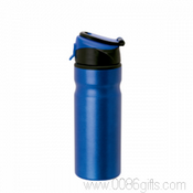 710ml Quench Aluminium Drink Bottle images