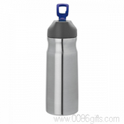 768ml Mizu Edelstahl Drink Flasche images