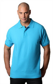 Mens clássico Polo camisa images