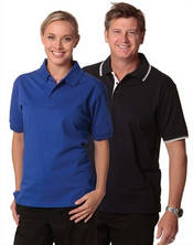 Tricou Jackson Polo images