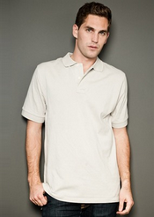 Mens polos images