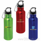 680ml Radiant San Carlos Drink Bottle small picture