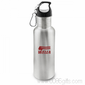 680ml Silver San Carlos Drink Bottle small picture