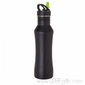 710ml botol minuman Nero Stainless Steel small picture