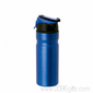 710ml Quench Aluminium Drink Bottle small picture