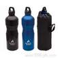 750ml Horizon Aluminium Drink Bottle small picture