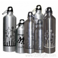 750ml Stainless Steel Bottle small picture