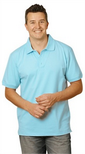 Camisa Polo de Encinitas Mens small picture