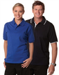 Jackson Polo Shirt small picture