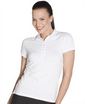 Tricou Polo femei bumbac small picture