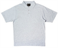 Mens algodón Jersey Polo Shirts small picture