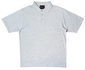 Kemeja Polo Mens katun Jersey small picture