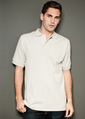 Mens plain small picture