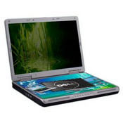 Micro fibre Laptop ecran Protector images