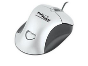 souris 13 images