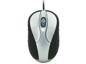 Mouse3 images