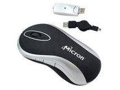 Promosyon mouse16 images