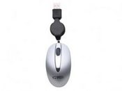 Promovare mouse17 images