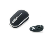 Διαφημιστικό mouse18 images