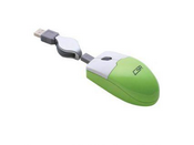 Mouse19 promosi images