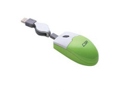 Mouse19 promozionale images