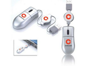 Mouse20 promosi images