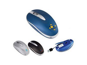 Promotional mouse22 images