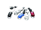 Promovare mouse24 images