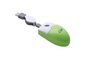 Promosyon mouse19 small picture